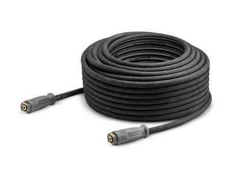 Karcher Water Blaster Hose 25m