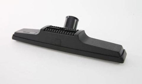 Electrolux Glide Foot (80176)
