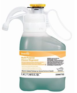 Diversey SmartDose Multi Purpose Cleaner Degreaser 1.4lL
