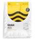 Pullman Ghibli AS5 Bags Pk/5 (60085)