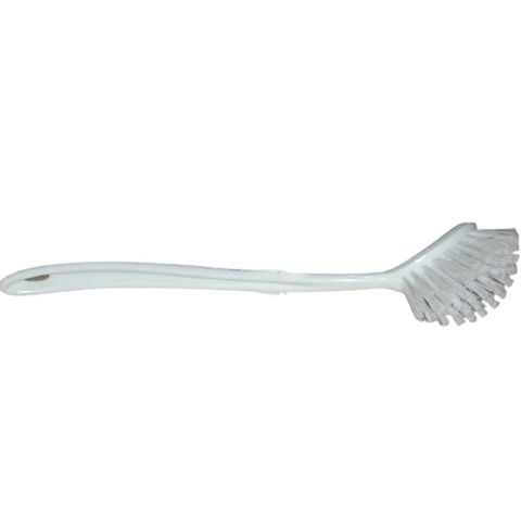 Toilet Brush Large (B12301)