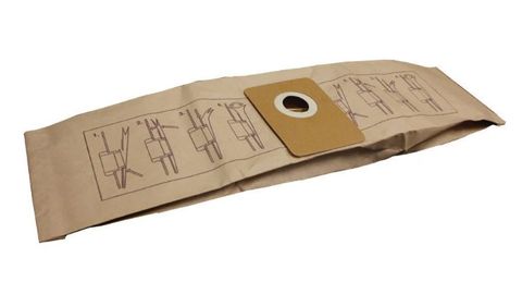 Sorma 510 Vac Bags  Pkt/10 (20041)