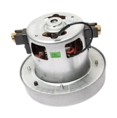 PacVac Ultra Light motor 1000W (Moto20)