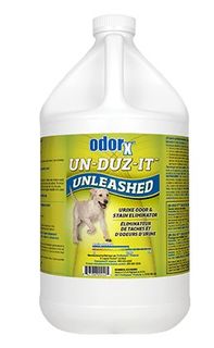 Bridgepoint Un Duz It Unleashed 5L