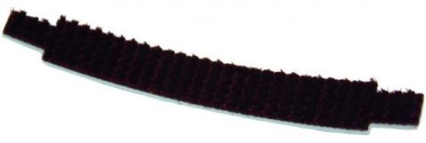 Velcro Strips for Vacuum Foot&nbsp; (80111)