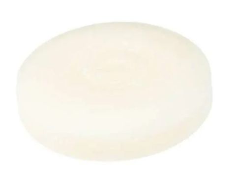 Bouquet Soap 75gm UN-perfumed 75/ctn