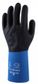 Chemical  & Automotive Gloves Showa