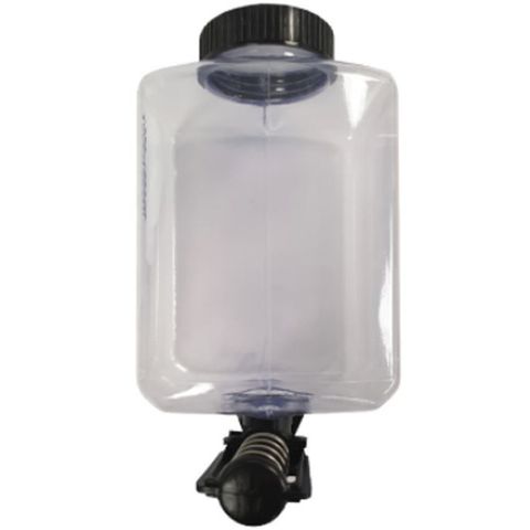 M Bulk Fill Liquid Cartridge 1L