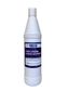C-Tec Easy Creme Cleanser