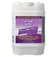 Simple Green Anti Bac Hospital Grade Dis