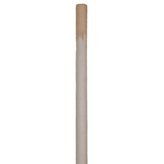 Wooden Handle 1.35 x 28 (90346)(THICKEST)