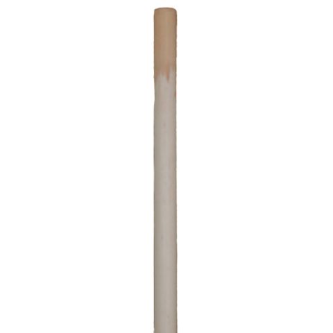 Wooden Handle 1.35 x 28 (90346)(THICKEST)