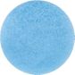 Glomesh Floor Pad Blue Ice
