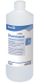 Diversey Divercleanse Hospital Grade Dis
