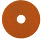 Taski Twister Diamond Pad ORANGE