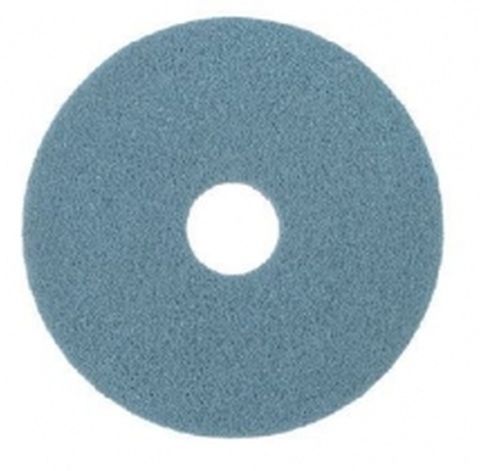 Taski Twister Diamond Pad BLUE