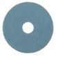 Taski Twister Diamond Pad BLUE