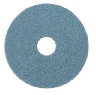 Taski Twister Diamond Pad BLUE 20inch (500mm)