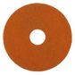 Taski Twister Diamond Pad ORANGE