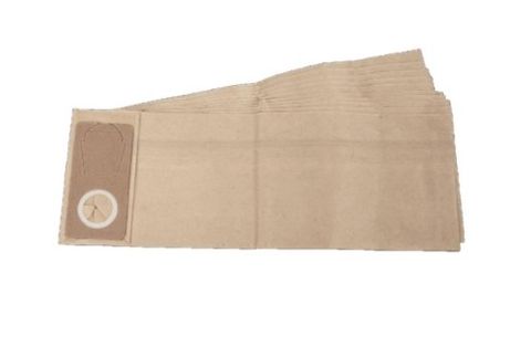 Dust Bag Vu500 Nilfisk Upright Pk/10