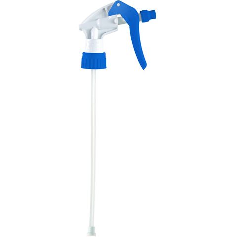 Trigger Spray Blue (28/400)