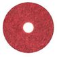 Taski Twister Diamond Pad XTREME RED