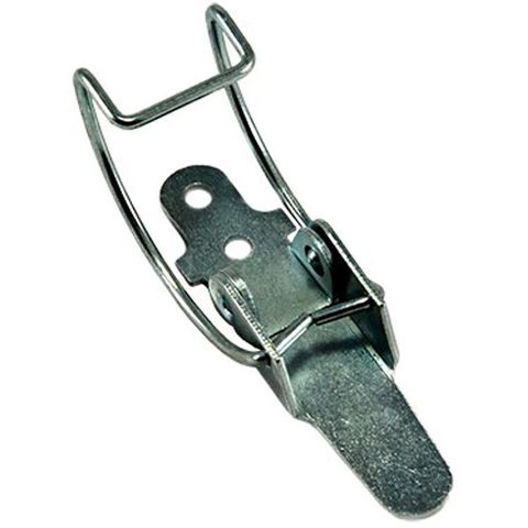 Pac Vac Toggle Latch Clip (KC131)