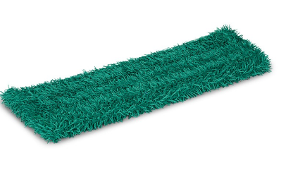 Greenspeed Twist Mop Supreme Green 45cm