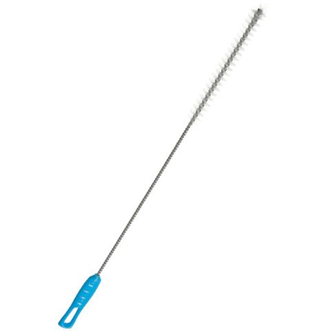 Browns Plughole Brush 12mm