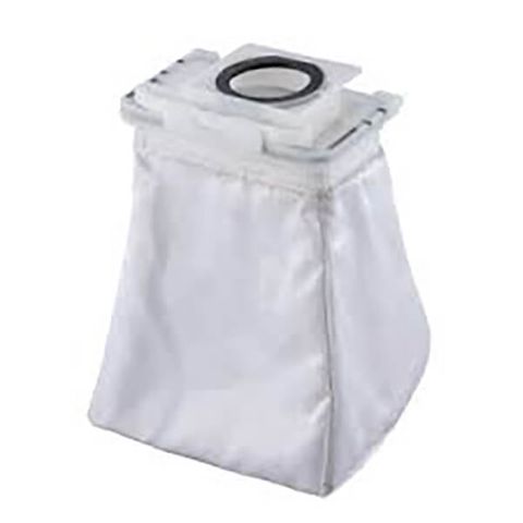 Makita Re-usable Cloth Bag (Dvc660/665)
