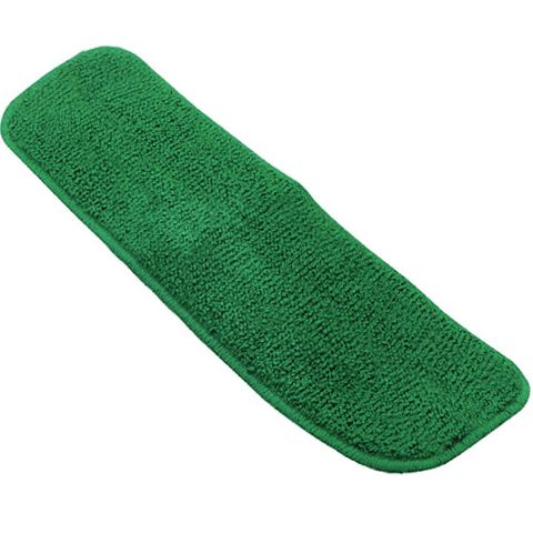 Sabco Superswish Wet Mop Refill