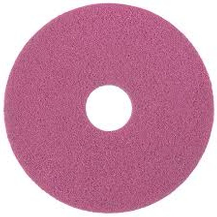 Taski Twister Diamond Pad PINK