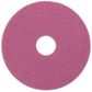 Taski Twister Diamond Pad PINK