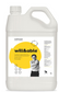 Will & Able Eco Dish Liquid