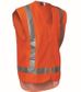 PRO Hi Vis Orange