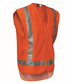 PRO Hi Vis Orange
