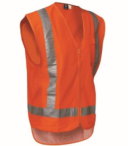 PRO Hi Vis Orange