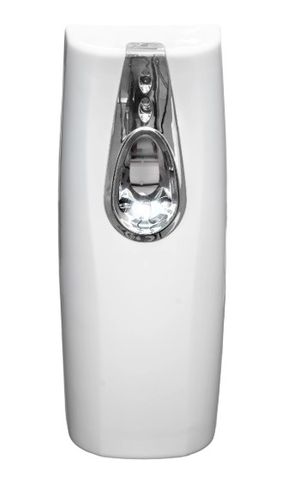 Mac Automatic Aerosol Dispenser