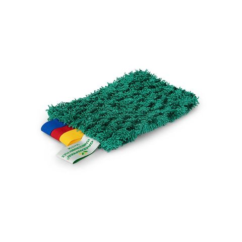 Greenspeed Handscrubby Green