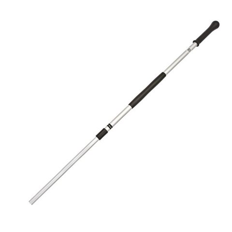 Greenspeed  2-stage Telescopic Handle