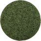 Glomesh Floor Pad Green