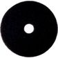 3M Floor Pad Black
