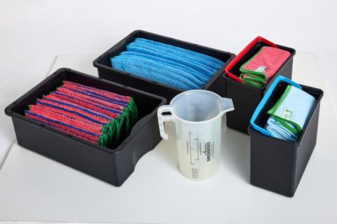 Greenspeed 3l Jug