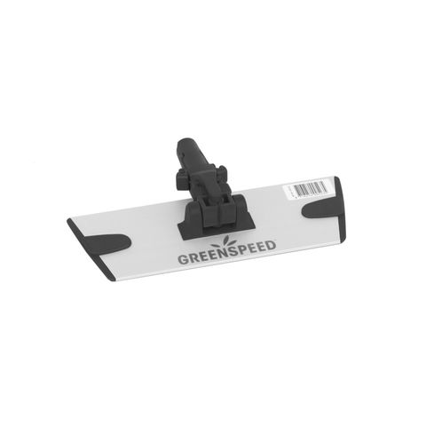 Greenspeed Flatmop Frame 23cm