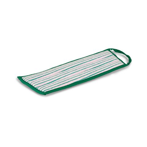 Greenspeed Multi mop 30cm Pad