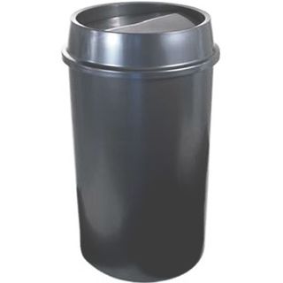 Maxi Tilt Top Bin 60L