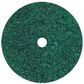 Glomesh Floor Pad Emerald