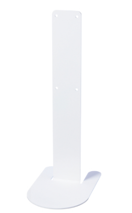 Tork Table Top Dispenser for S1/S4 Soap Dispensers