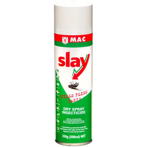 Slay Flyspray 500ml