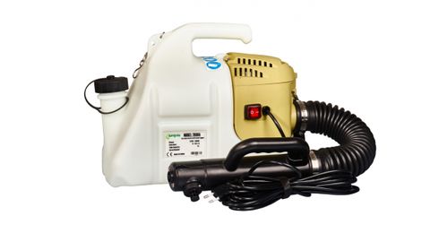Jetstream ULV Fogger 2680A